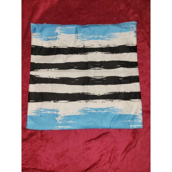 Pillow case - Picture 1 of 1